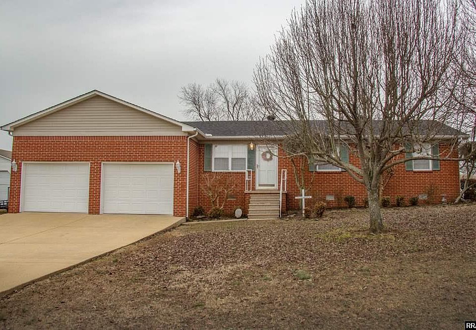1st image of 2688 Flippen Ln