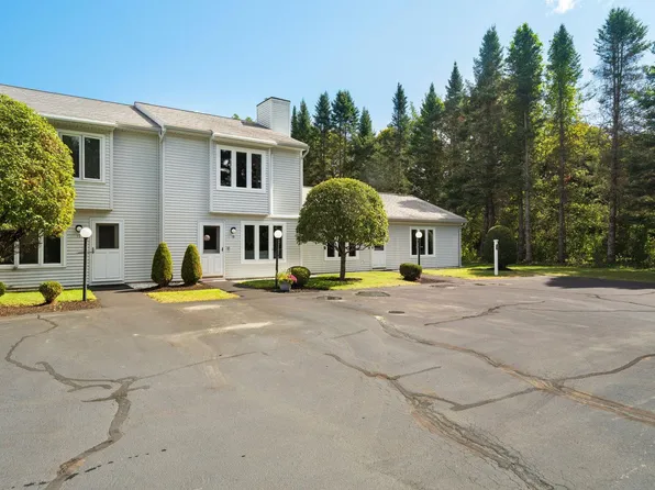 18 Kyle Drive, Newport, NH 03773