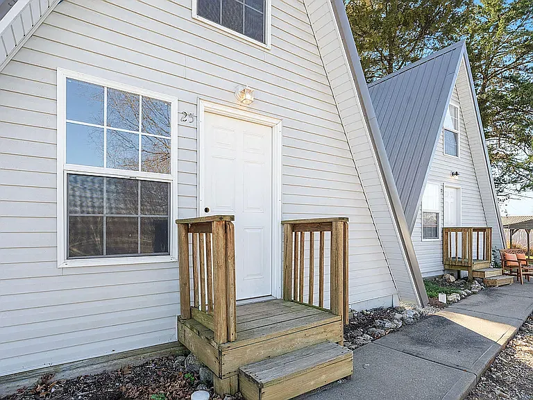 25 Bay Breeze Ln #25 — Photo 8