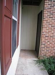 2nd image of 409 Westridge Dr