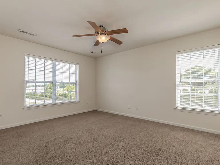 1770 Lexington Pl — Photo 18
