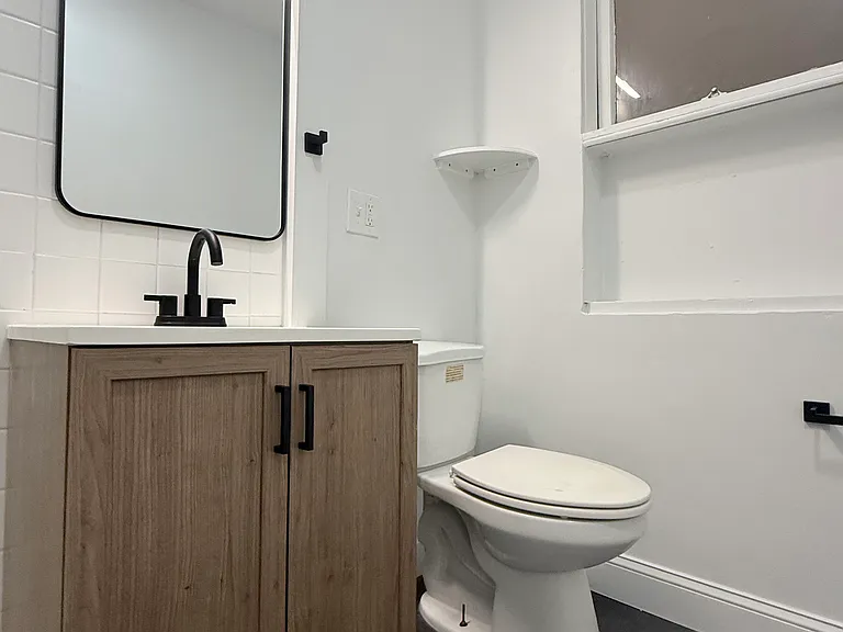 3720 Wells Ave — Photo 16