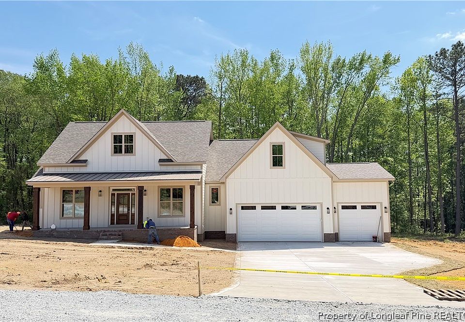 1st image of 223 Rachel Rd
