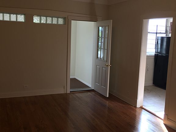 2nd image of 6163 S Michigan Ave #3