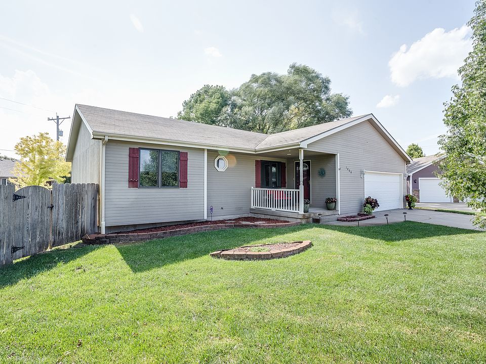 1st image of 1406 Kaci Ct