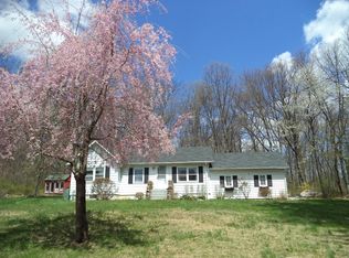 384 Mine Rd, Asbury, NJ 08802