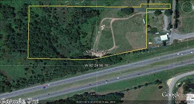 2nd image of 32 Bronnie Ln