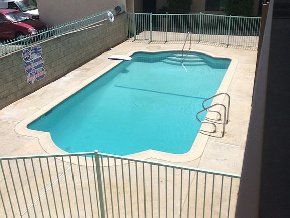 2nd image of 508 San Pascual Ave APT 103