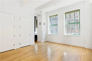 Rented by (Legacy) Elegran