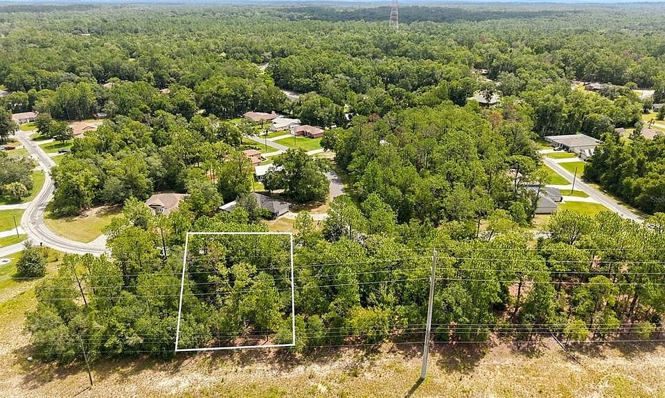 1st image of 9794 N CORTLANDT DRIVE LOT 45