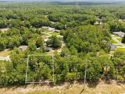 9794 N CORTLANDT DRIVE LOT 45, Dunnellon, FL, 34434