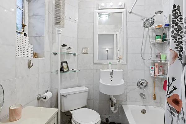 Rented by Weichert Properties - NYC | media 5