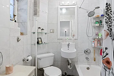 Rented by Weichert Properties - NYC