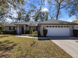 1762 NE 39th St, Ocala, FL 34479