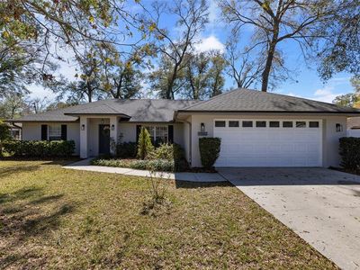 1762 NE 39th St, Ocala, FL, 34479