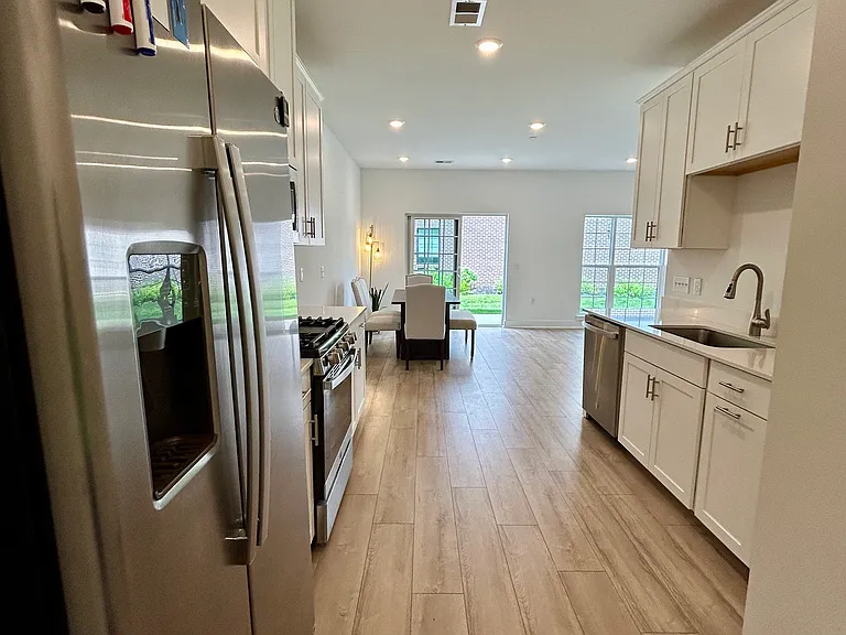 32 Harvest Way — Photo 25