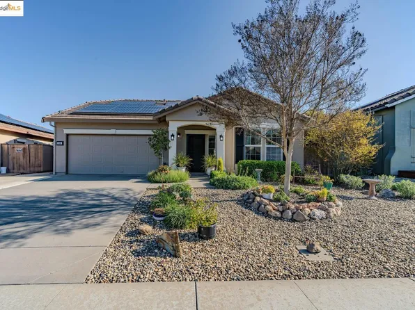 359 Eagle Dr, Ione, CA 95640