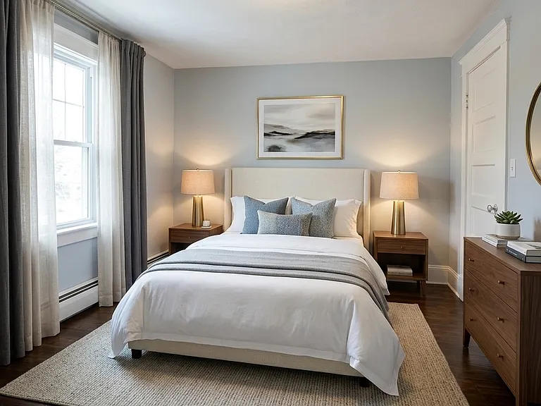 311 E Grove St #1L — Photo 6