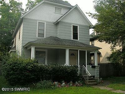 1st image of 1016 Egleston Ave