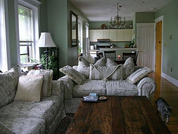 4th image of 19 South St APT 11