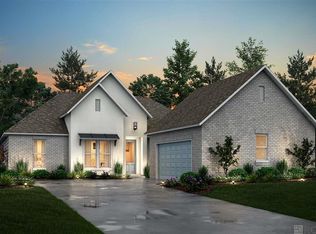 4013 Kelly Lake Ln, Madisonville, LA 70447