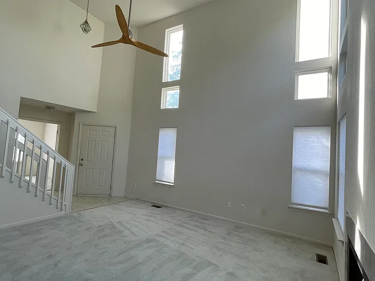 3579 Bent Trail Dr — Photo 14