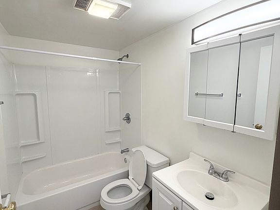 5th image of 707 Ohio River Blvd #401