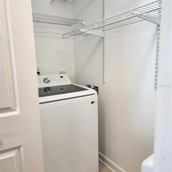 345 Bayshore Blvd #P6 — Photo 32