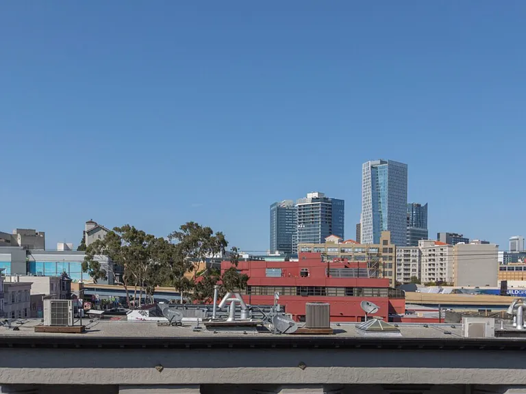 1801 Mission - Quest Blue — Photo 28
