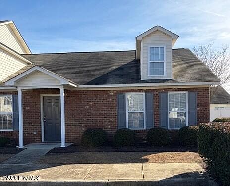 1st image of 4135 Dudleys Grant Dr