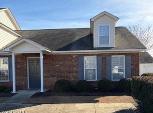 4135 Dudleys Grant Dr, Winterville, NC 28590