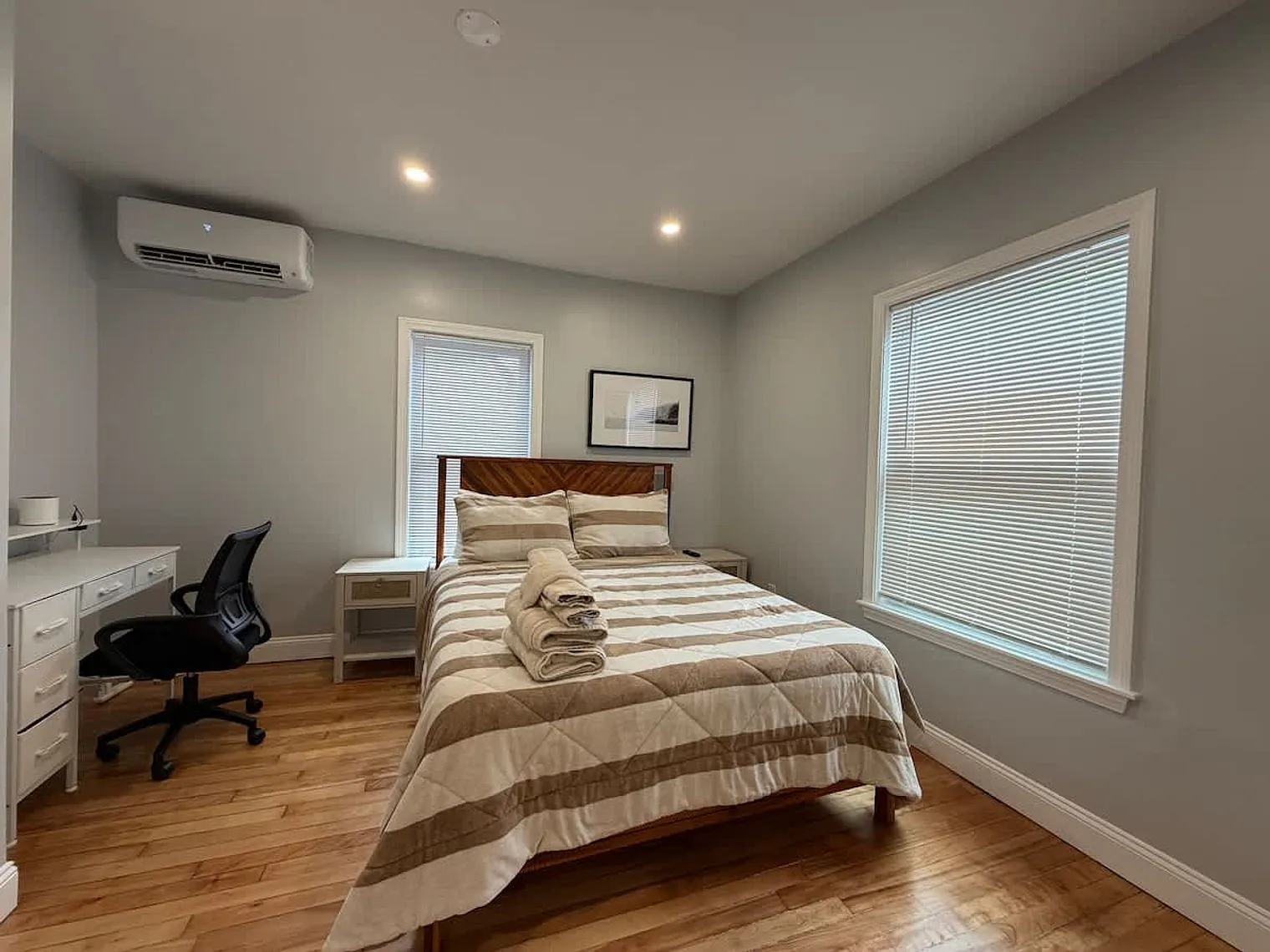 1 bed, 1.0 bath, $1,427 — Photo 3