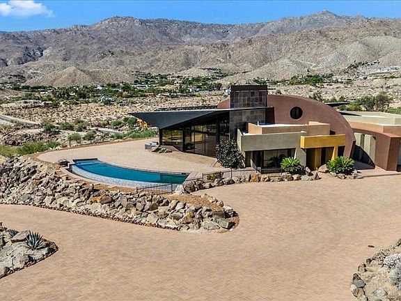 4th image of 48710 Paisano Rd