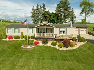 609 Pollins Ave, Hannastown, PA