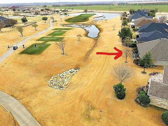 3rd image of 10005 Southpoint Ct