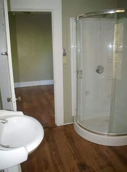 1022 W Hickory St — Photo 21