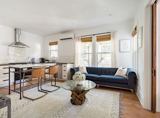 1601 NW 23rd Ave Floor 1-ID1612015P, Portland, OR 97210