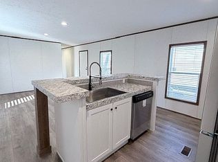 2099 Outer Rd #160, Bates City, MO 64011