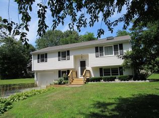 75 Hunters Brook Rd, Bourne, MA 02532