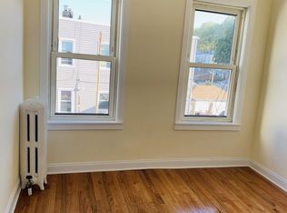 7403 Myrtle Ave #1, Glendale, NY 11385