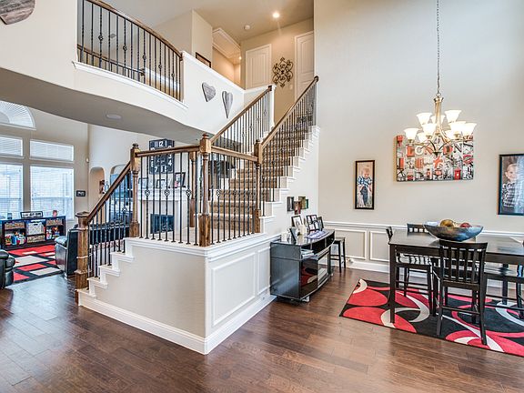 5th image of 3113 Tropica Dr