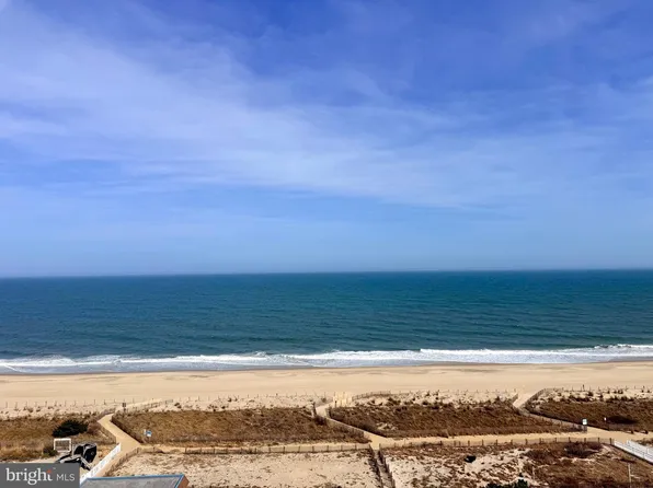 11604 Coastal Hwy Unit 1209, Ocean City, MD 21842