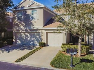 6641 80th Ave N, Pinellas Park, FL 33781