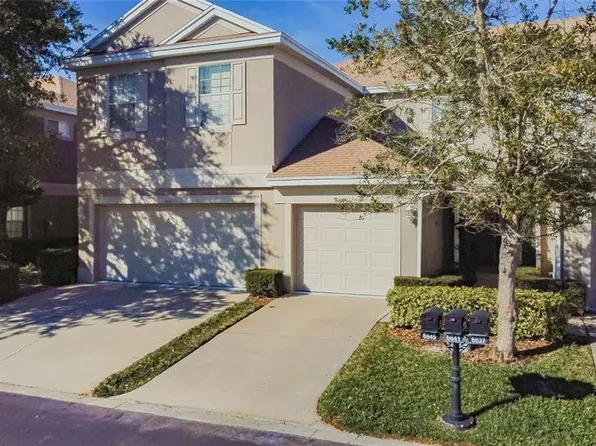 6641 80th Ave N, Pinellas Park, FL 33781