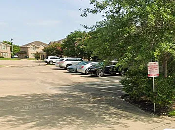 2339 Autumn Chase Loop #B — Photo 15