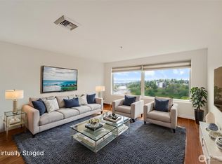 3201 Pacific Ave UNIT 704, Tacoma, WA