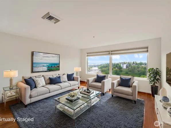 3201 Pacific Avenue #704, Tacoma, WA 98418