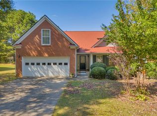 1770 Patrick Mill Pl, Buford, GA 30518
