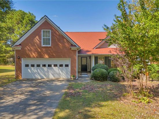 1770 Patrick Mill Pl, Buford, GA 30518