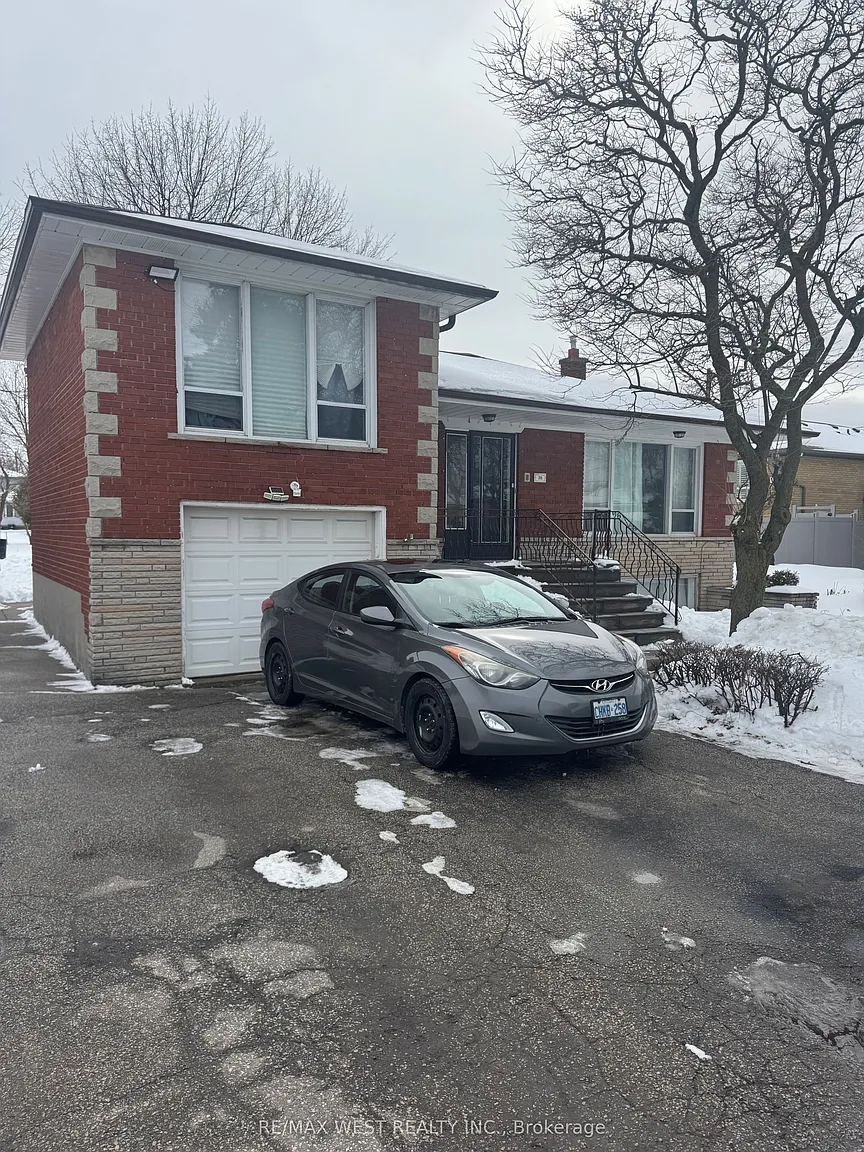 35 Lilywood Rd #B2 photo 1